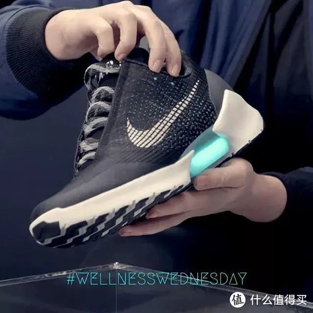 为什么智能穿戴设备对篮球运动员发展重要_1