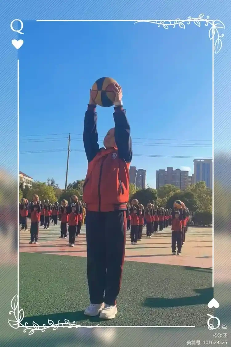 为什么智能穿戴设备对篮球运动员发展重要_2